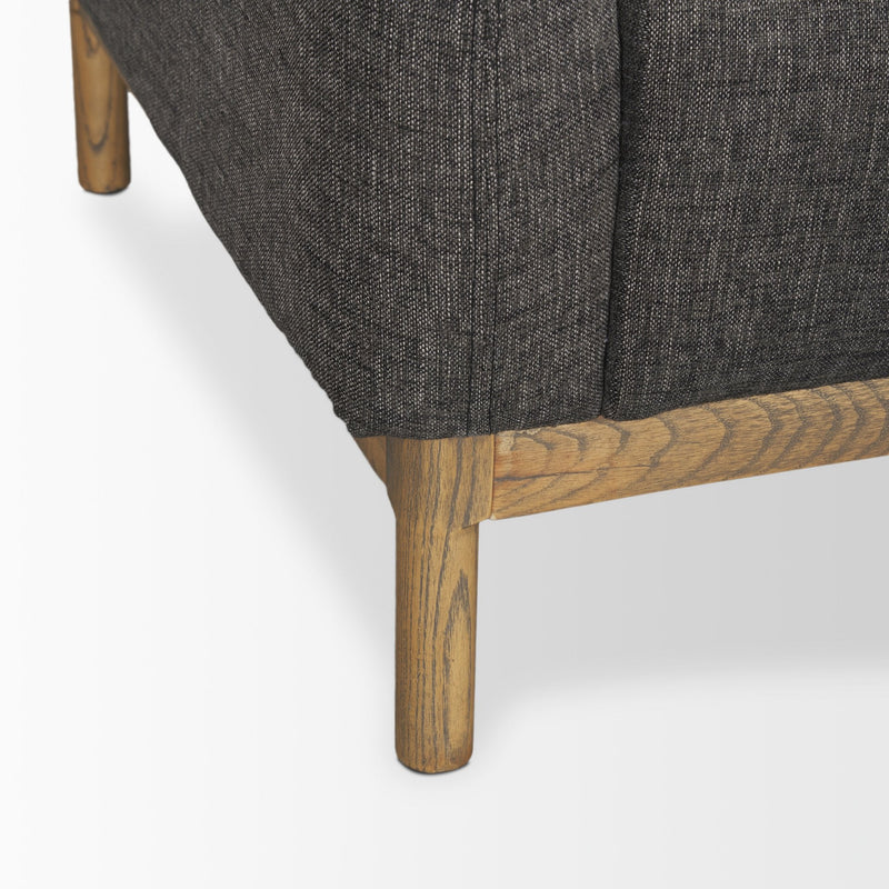 media image for Hale Sofa Mercana Mer 70418 20 278