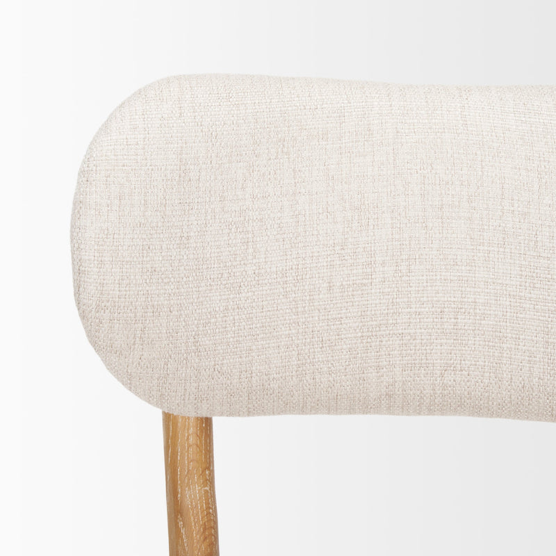 media image for Owen Dining Chair Mercana Mer 70424 7 253