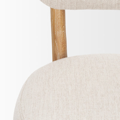 product image for Owen Dining Chair Mercana Mer 70424 8 17