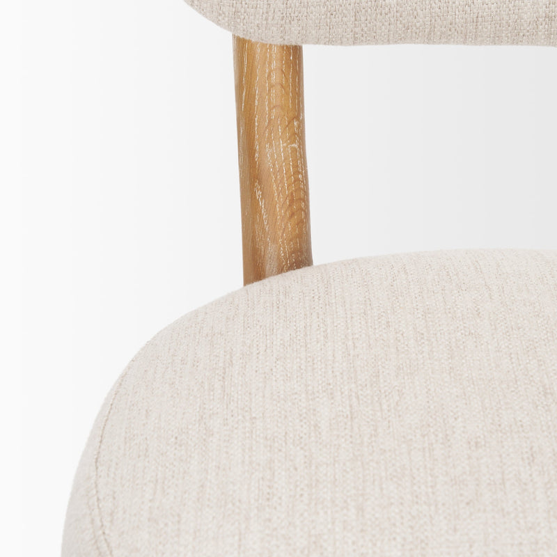 media image for Owen Dining Chair Mercana Mer 70424 8 221
