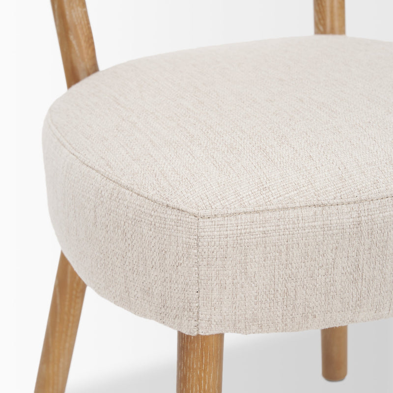 media image for Owen Dining Chair Mercana Mer 70424 9 255