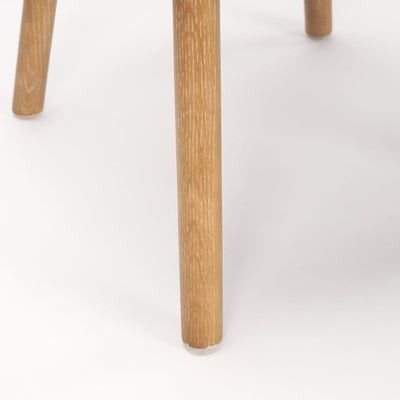 product image for Owen Dining Chair Mercana Mer 70424 10 59