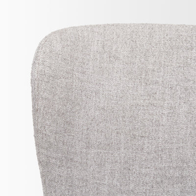 product image for Hartt Dining Chair Mercana Mer 70431 7 95