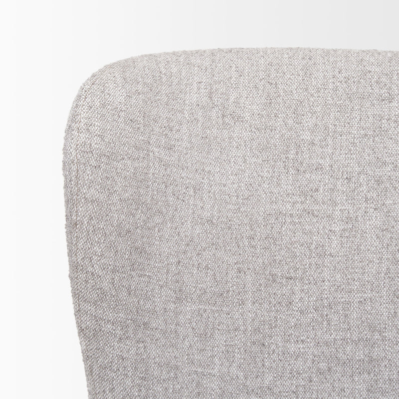 media image for Hartt Dining Chair Mercana Mer 70431 7 269