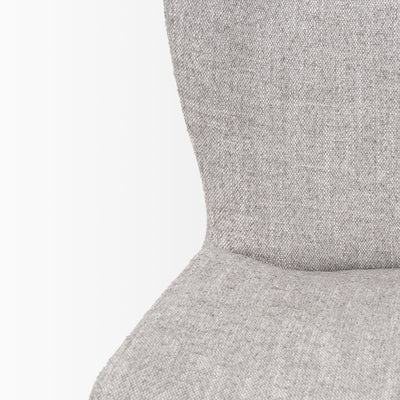 product image for Hartt Dining Chair Mercana Mer 70431 8 52