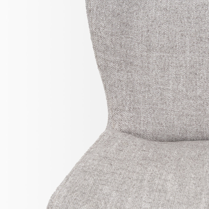 media image for Hartt Dining Chair Mercana Mer 70431 8 220