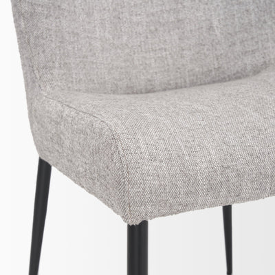 product image for Hartt Dining Chair Mercana Mer 70431 9 44