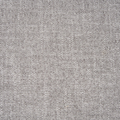 product image for Hartt Dining Chair Mercana Mer 70431 11 64