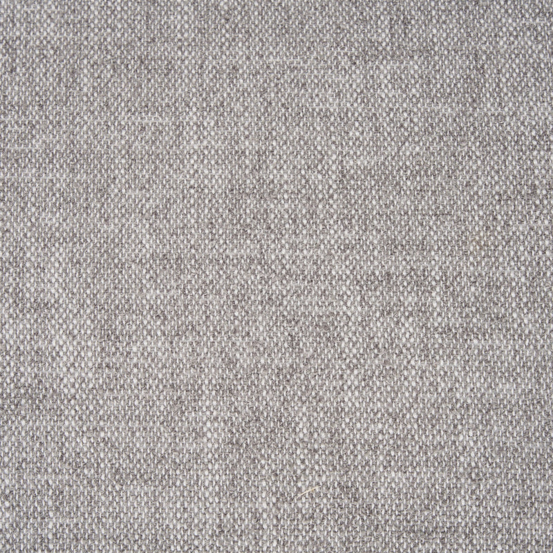 media image for Hartt Dining Chair Mercana Mer 70431 11 216