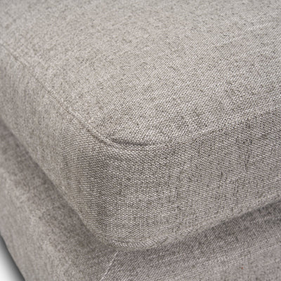 product image for Halston Light Gray Modular Sofa Elements Mercana Mer 70475 22 34