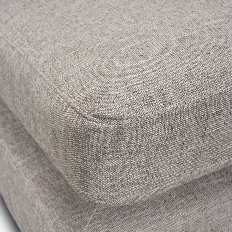 media image for Halston Light Gray Modular Sofa Elements Mercana Mer 70475 22 242