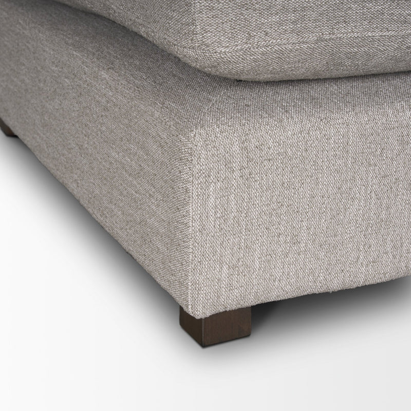 media image for Halston Light Gray Modular Sofa Elements Mercana Mer 70475 30 234