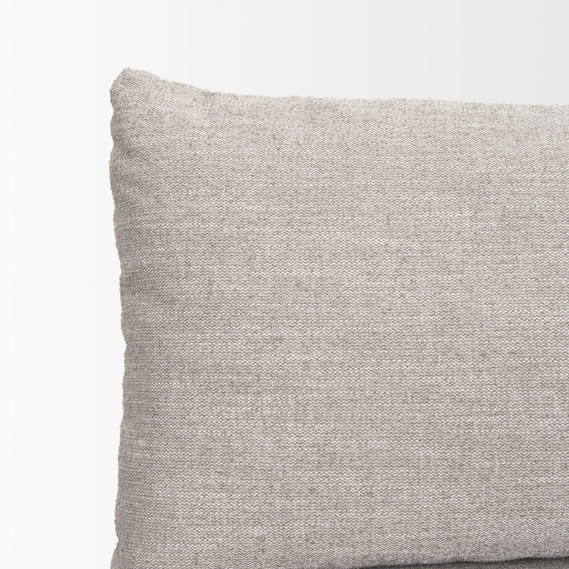 media image for Halston Light Gray Modular Sofa Elements Mercana Mer 70479 38 279