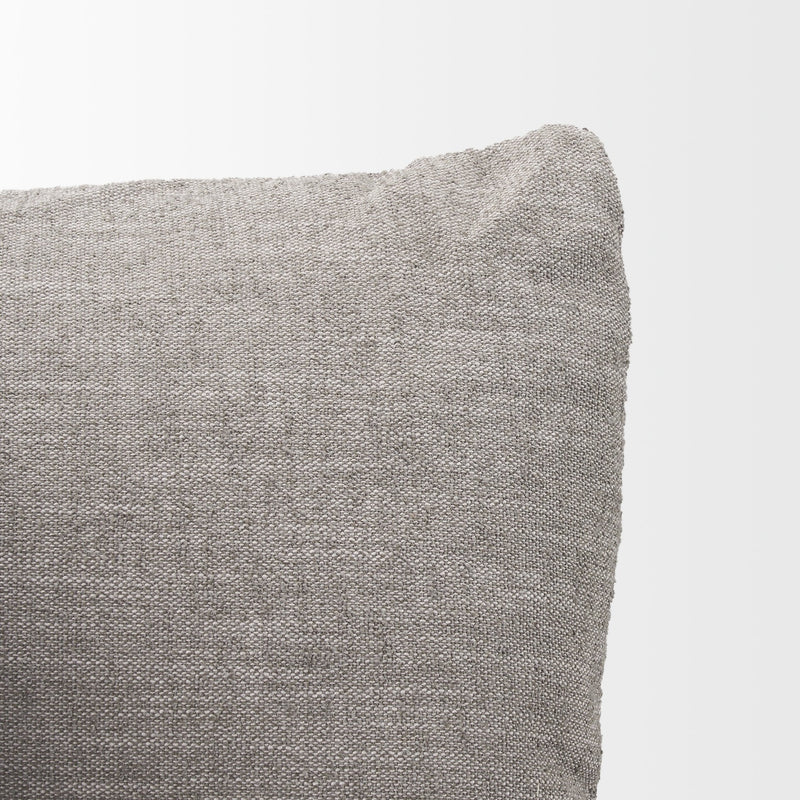 media image for Halston Light Gray Modular Sofa Elements Mercana Mer 70479 42 284