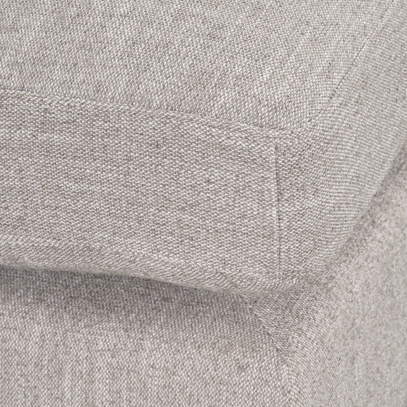 media image for Halston Light Gray Modular Sofa Elements Mercana Mer 70479 56 251