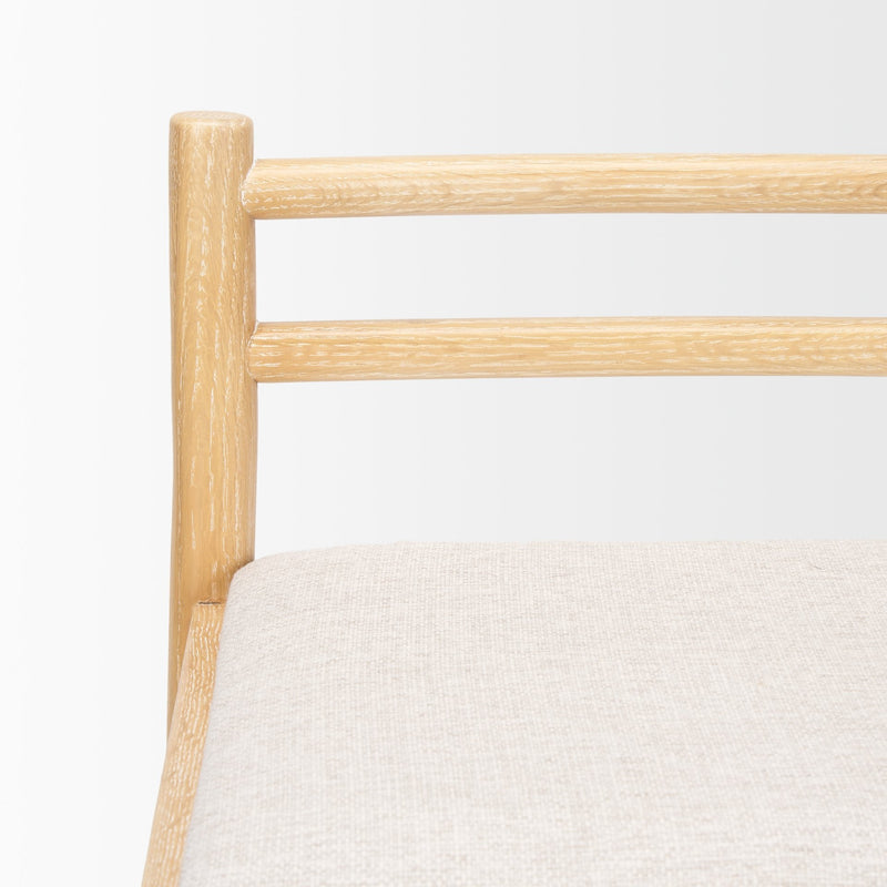 media image for Sam Upholstered Seat Counter Stool Mercana Mer 70592 14 248