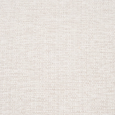 product image for Sam Upholstered Seat Counter Stool Mercana Mer 70592 20 56