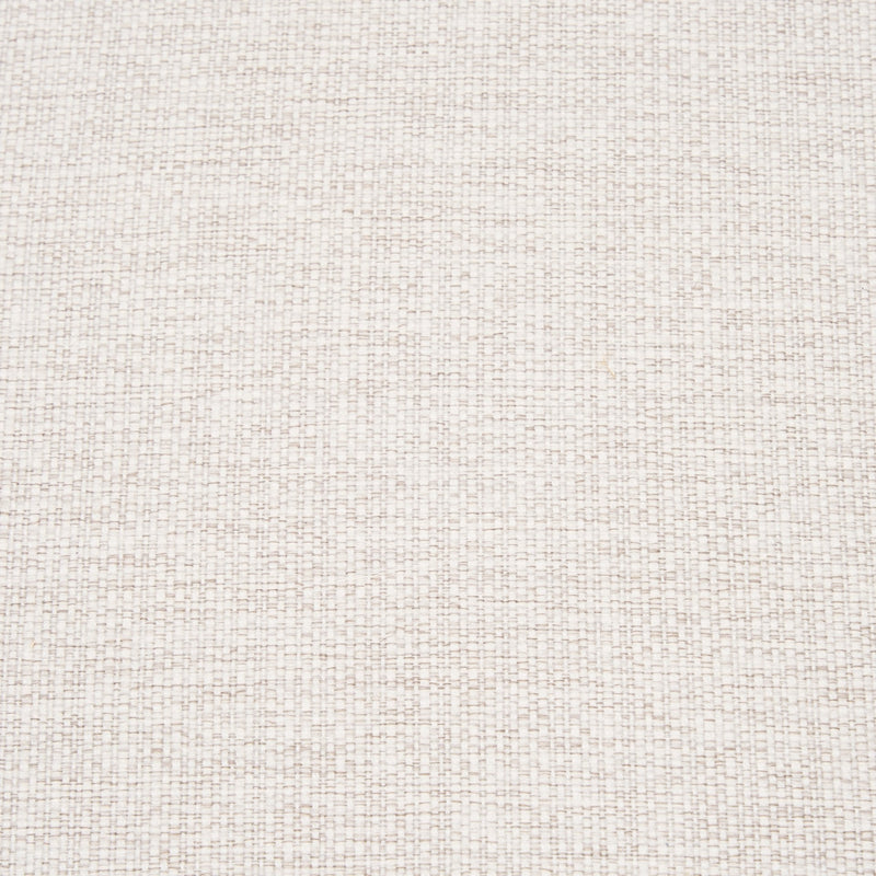 media image for Sam Upholstered Seat Counter Stool Mercana Mer 70592 20 253