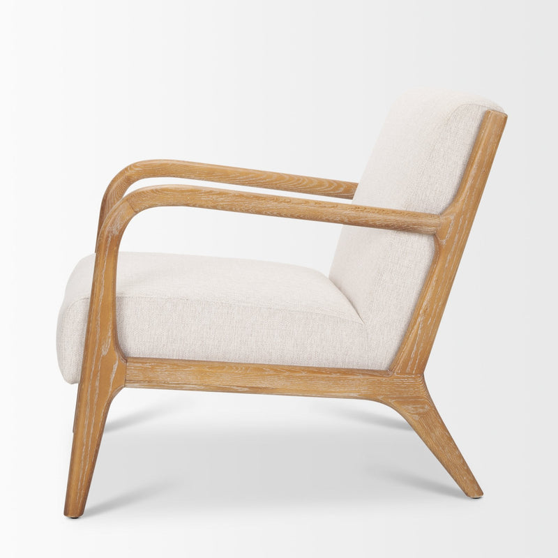 media image for Cashel Upholstered Accent Chair Mercana Mer 70415 3 23