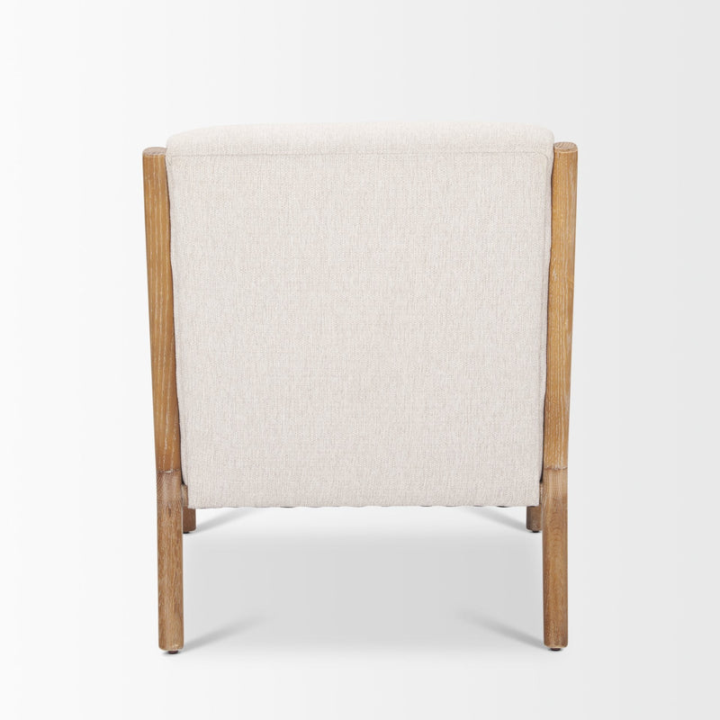 media image for Cashel Upholstered Accent Chair Mercana Mer 70415 4 213