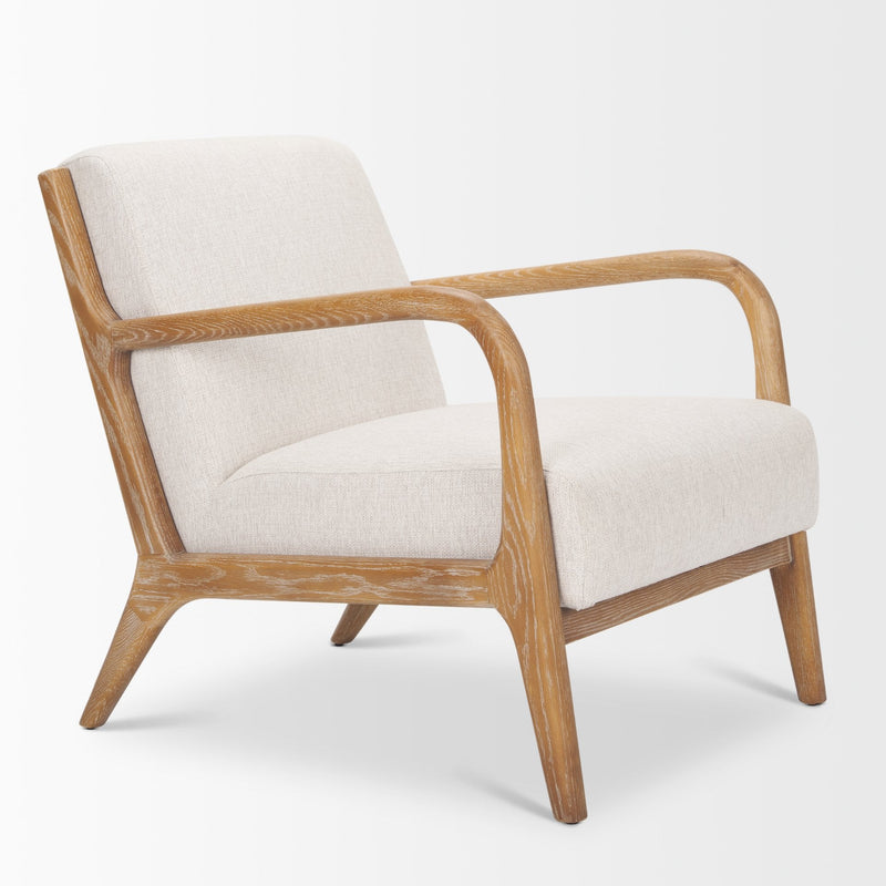 media image for Cashel Upholstered Accent Chair Mercana Mer 70415 6 291