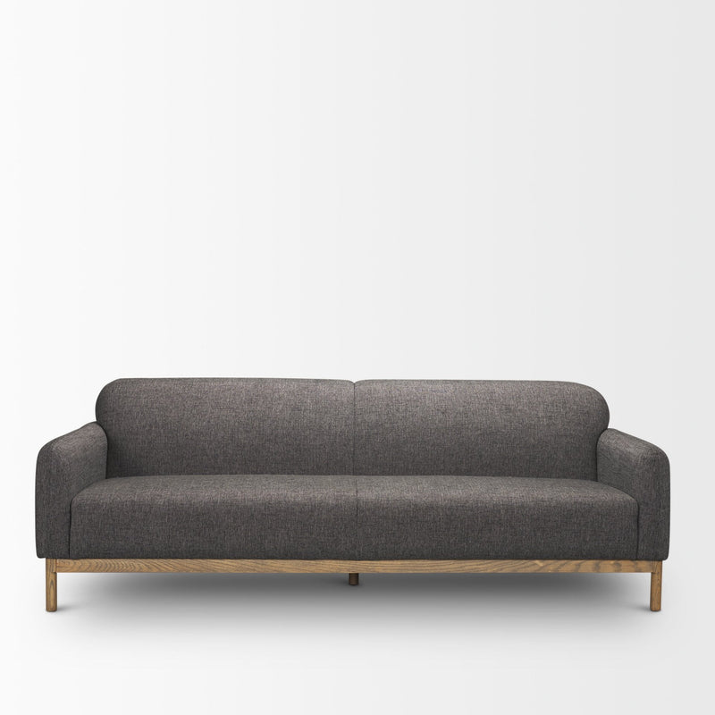 media image for Hale Sofa Mercana Mer 70418 4 272