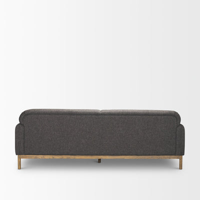 product image for Hale Sofa Mercana Mer 70418 8 23