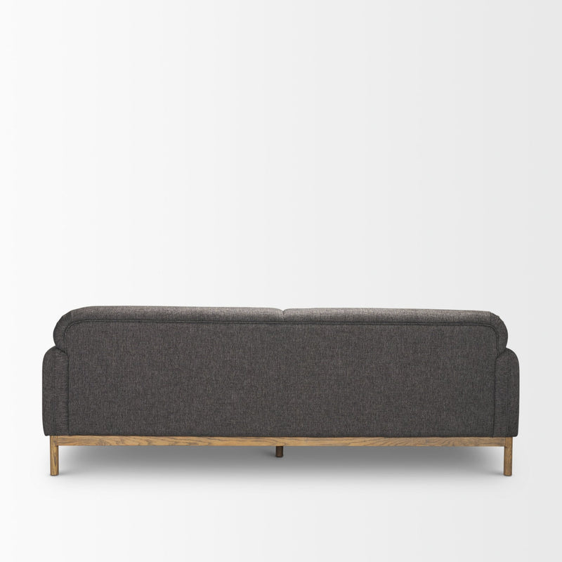 media image for Hale Sofa Mercana Mer 70418 8 272