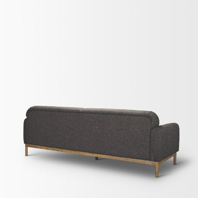 product image for Hale Sofa Mercana Mer 70418 10 4