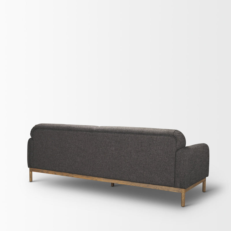 media image for Hale Sofa Mercana Mer 70418 10 236