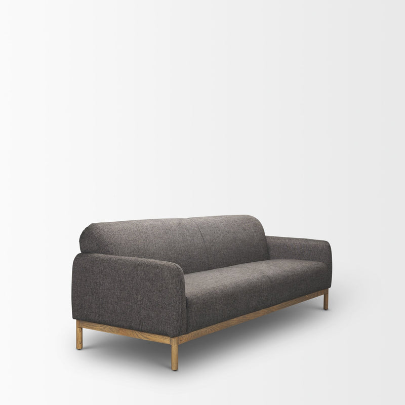 media image for Hale Sofa Mercana Mer 70418 12 234