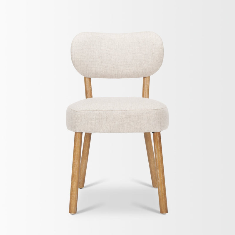 media image for Owen Dining Chair Mercana Mer 70424 2 241
