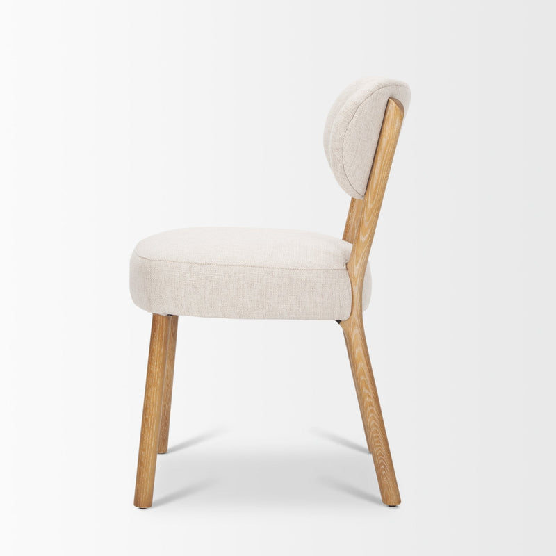 media image for Owen Dining Chair Mercana Mer 70424 3 212