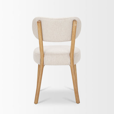 product image for Owen Dining Chair Mercana Mer 70424 4 89