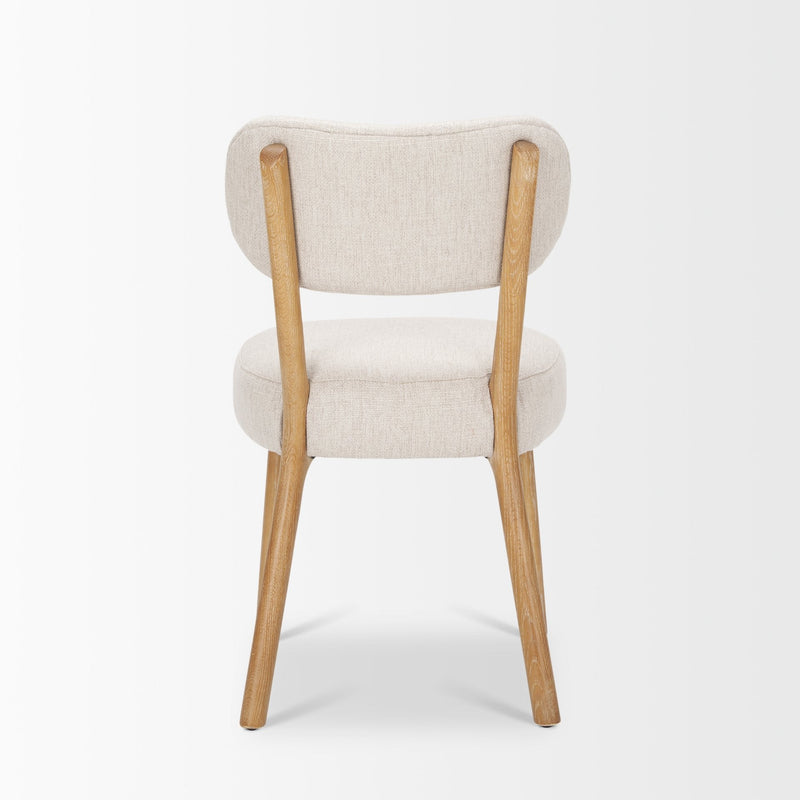 media image for Owen Dining Chair Mercana Mer 70424 4 258