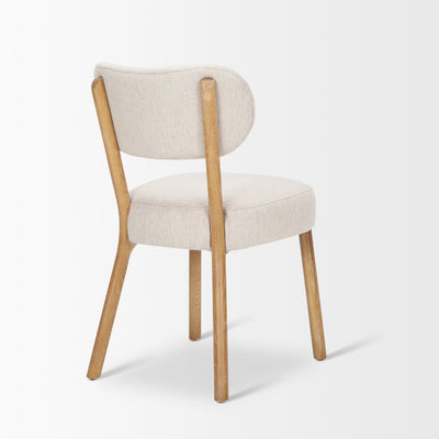 product image for Owen Dining Chair Mercana Mer 70424 5 19