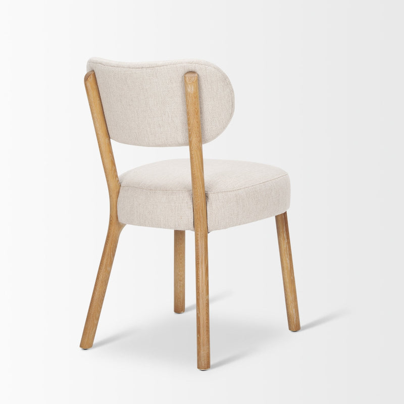 media image for Owen Dining Chair Mercana Mer 70424 5 264