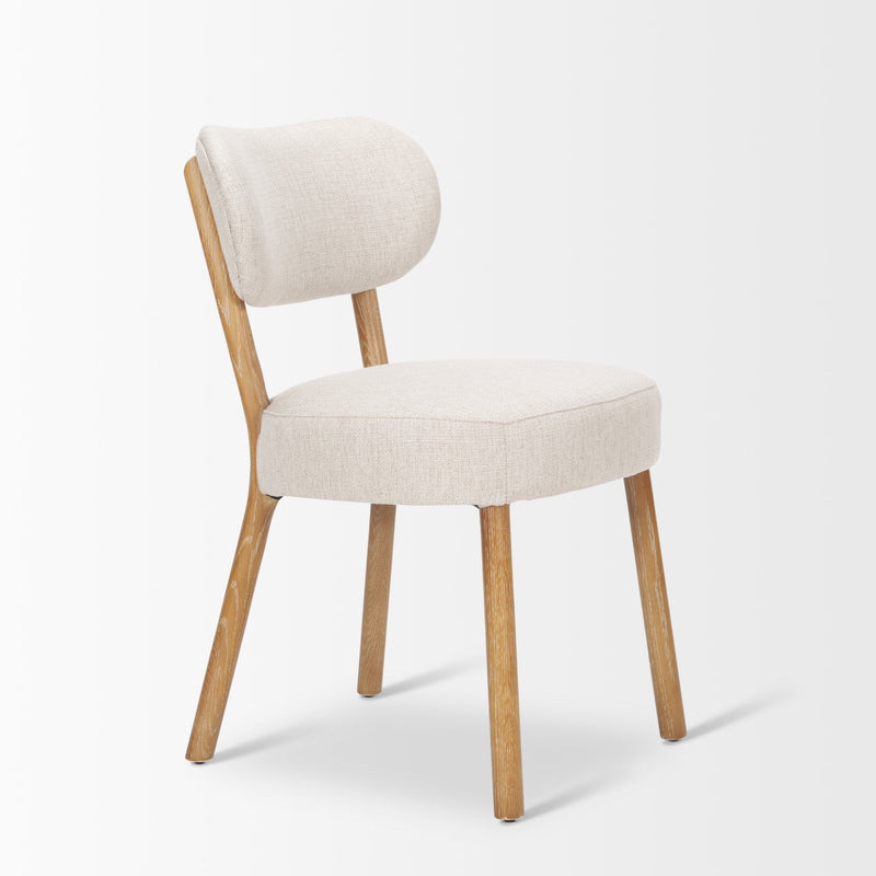media image for Owen Dining Chair Mercana Mer 70424 6 258