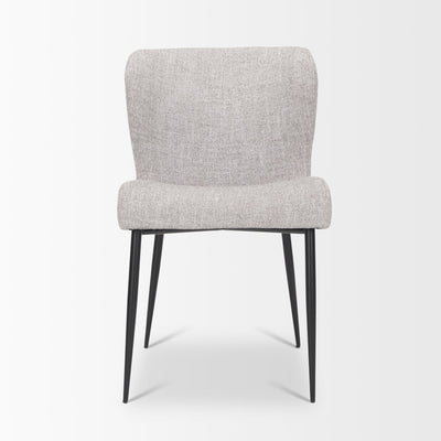 product image for Hartt Dining Chair Mercana Mer 70431 2 61
