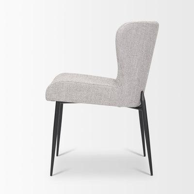 product image for Hartt Dining Chair Mercana Mer 70431 3 75