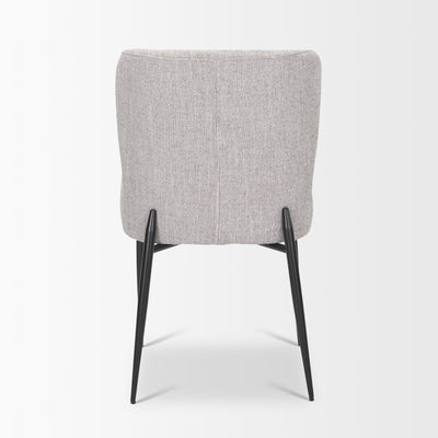 product image for Hartt Dining Chair Mercana Mer 70431 4 5