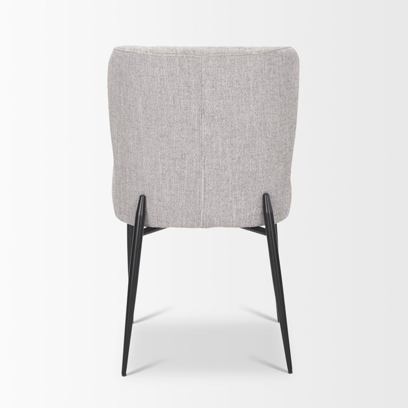 media image for Hartt Dining Chair Mercana Mer 70431 4 242
