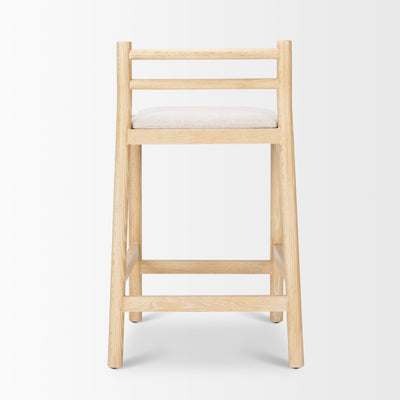 product image for Sam Upholstered Seat Counter Stool Mercana Mer 70592 8 78