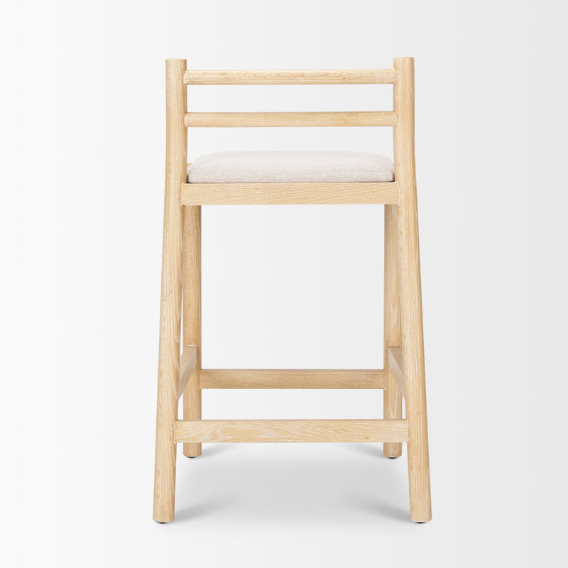 media image for Sam Upholstered Seat Counter Stool Mercana Mer 70592 8 228