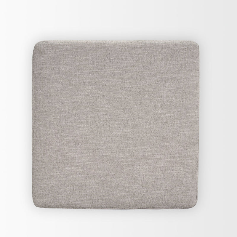 media image for Halston Light Gray Modular Sofa Elements Mercana Mer 70475 20 273