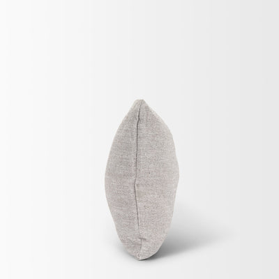 product image for Halston Light Gray Modular Sofa Elements Mercana Mer 70487 6 7