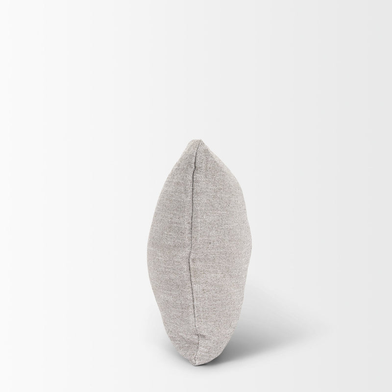 media image for Halston Light Gray Modular Sofa Elements Mercana Mer 70487 6 262