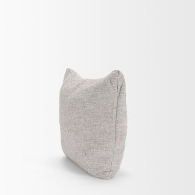 product image for Halston Light Gray Modular Sofa Elements Mercana Mer 70487 10 2