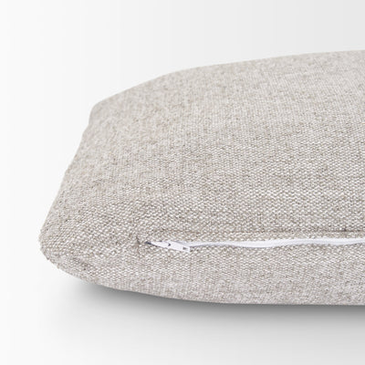 product image for Halston Light Gray Modular Sofa Elements Mercana Mer 70487 14 16