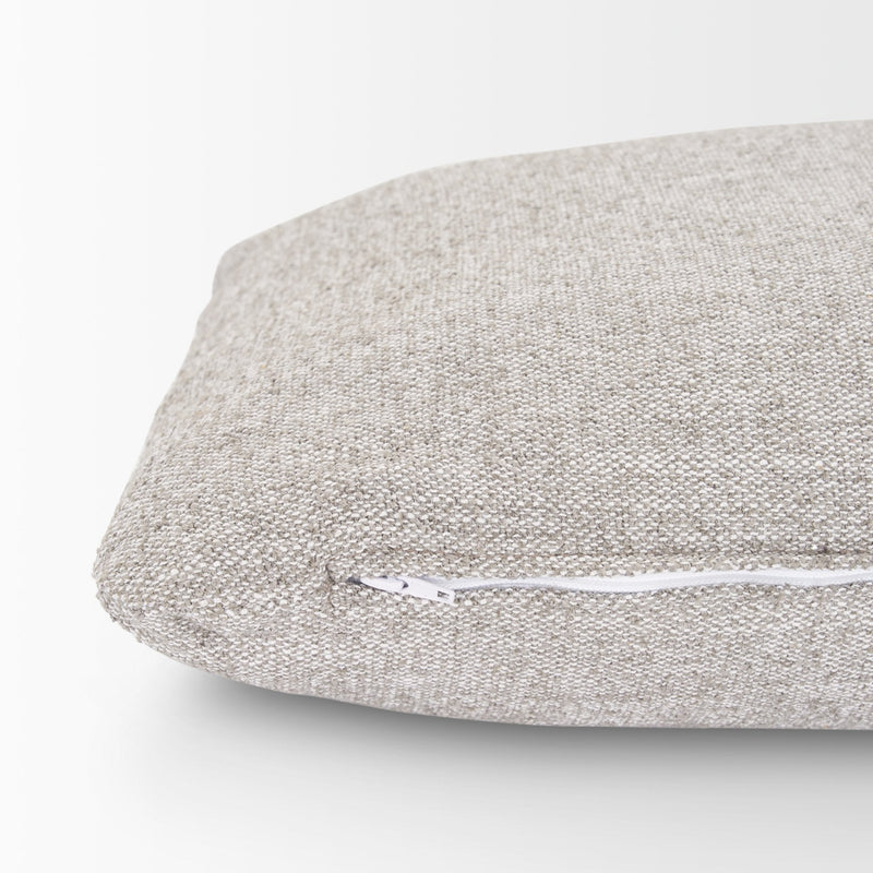 media image for Halston Light Gray Modular Sofa Elements Mercana Mer 70487 14 293